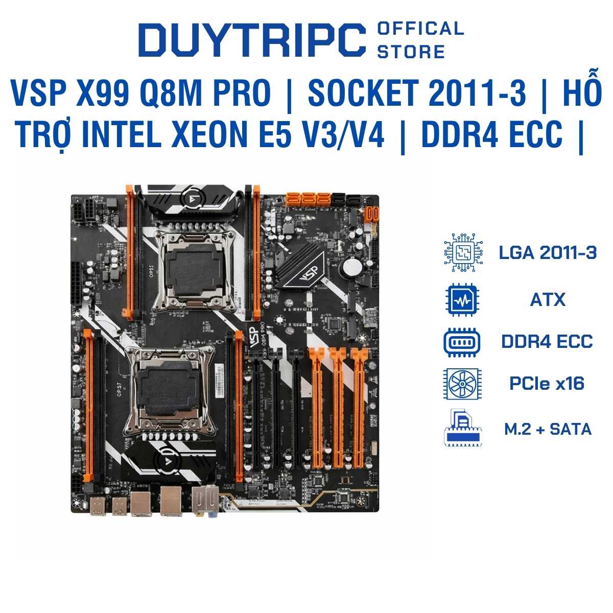 Ảnh sản phẩm 1